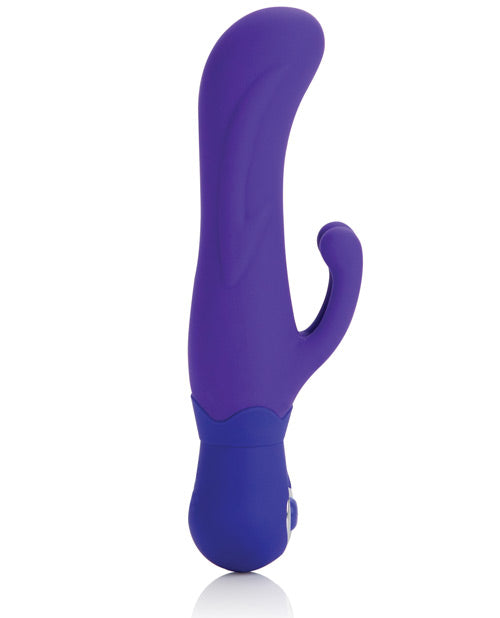Posh Silicone Double Dancer California Exotic Novelties