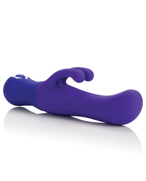 Posh Silicone Double Dancer California Exotic Novelties