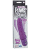 Bendie Power Stud Curvy California Exotic Novelties