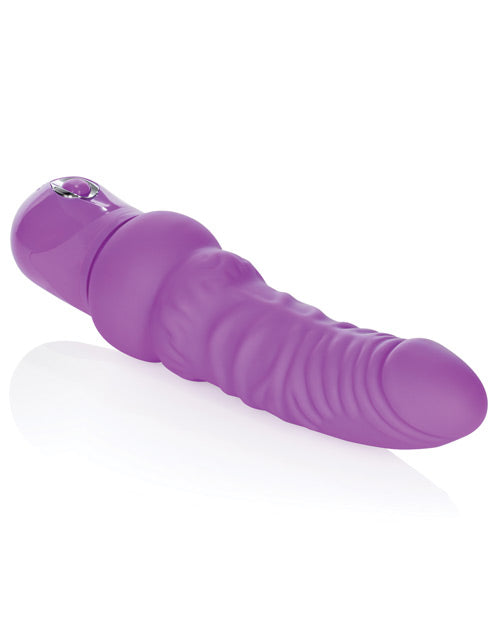 Bendie Power Stud Curvy California Exotic Novelties