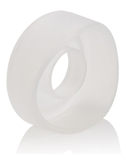 Advanced Silicone Pump Sleeve California Exotic Novelties