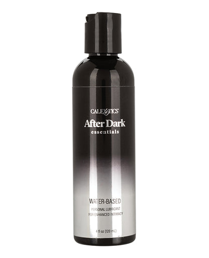 After Dark Essentials Water Based Personal Lubricant California Exotic Novelties