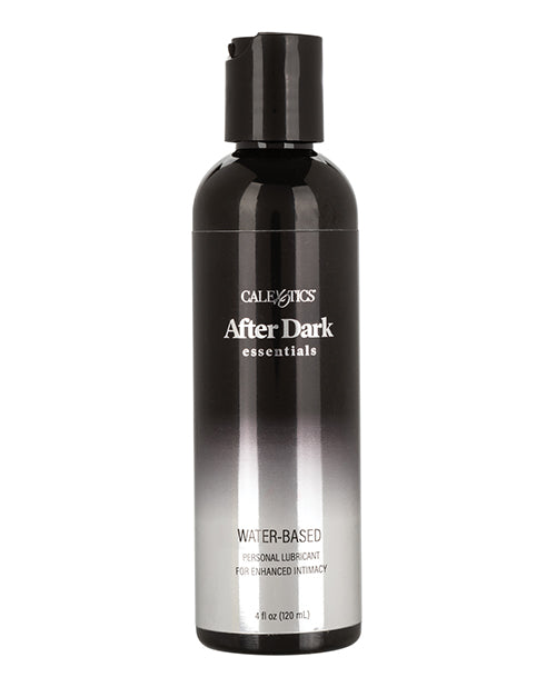 After Dark Essentials Water Based Personal Lubricant California Exotic Novelties