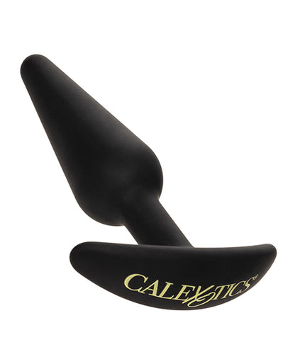 Boundless Slim Plug California Exotic Novelties