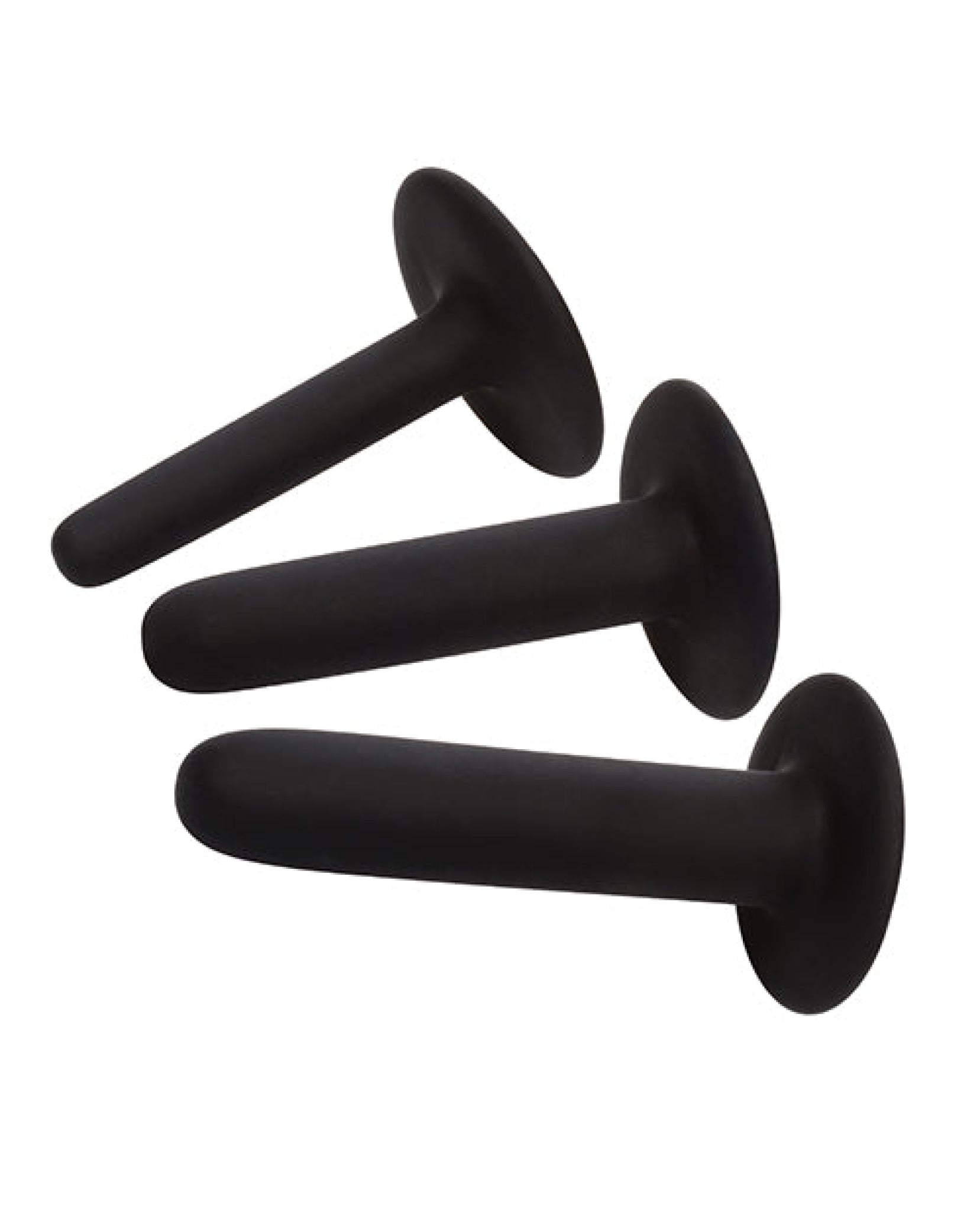 Boundless Silicone Pegging Kit California Exotic Novelties