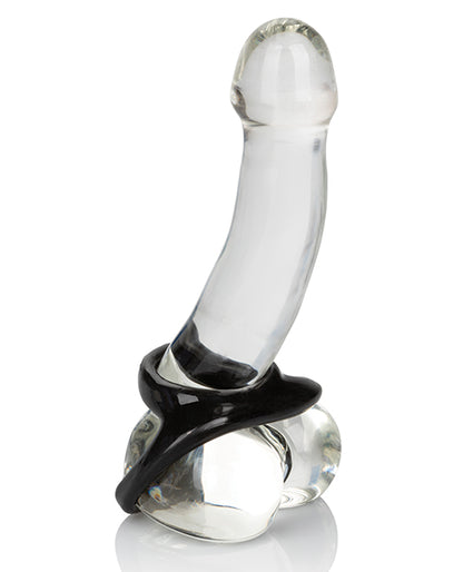 COLT Snug Tugger - Black California Exotic Novelties