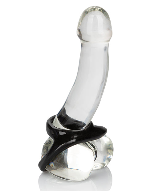 COLT Snug Tugger - Black California Exotic Novelties