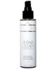 Sensuva Think Clean Thoughts Toy Cleaner - 4.2 oz