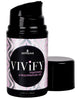Sensuva Vivify Tightening Gel - 1.7 oz Sensuva Valencia Naturals