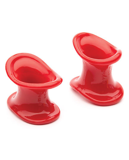 Sport Fucker Ergonomic Ball Stretcher Kit 665 INC