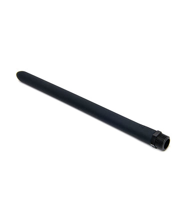 Sport Fucker Locker Room Hose - Black 665 INC