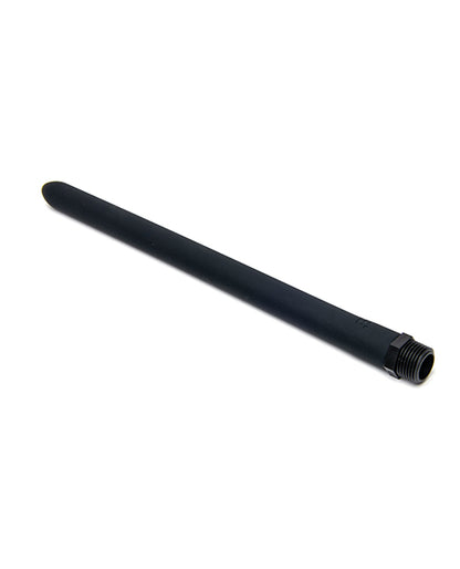 Sport Fucker Locker Room Hose - Black 665 INC