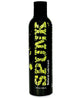 Spunk Natural Lube D. Enterprises