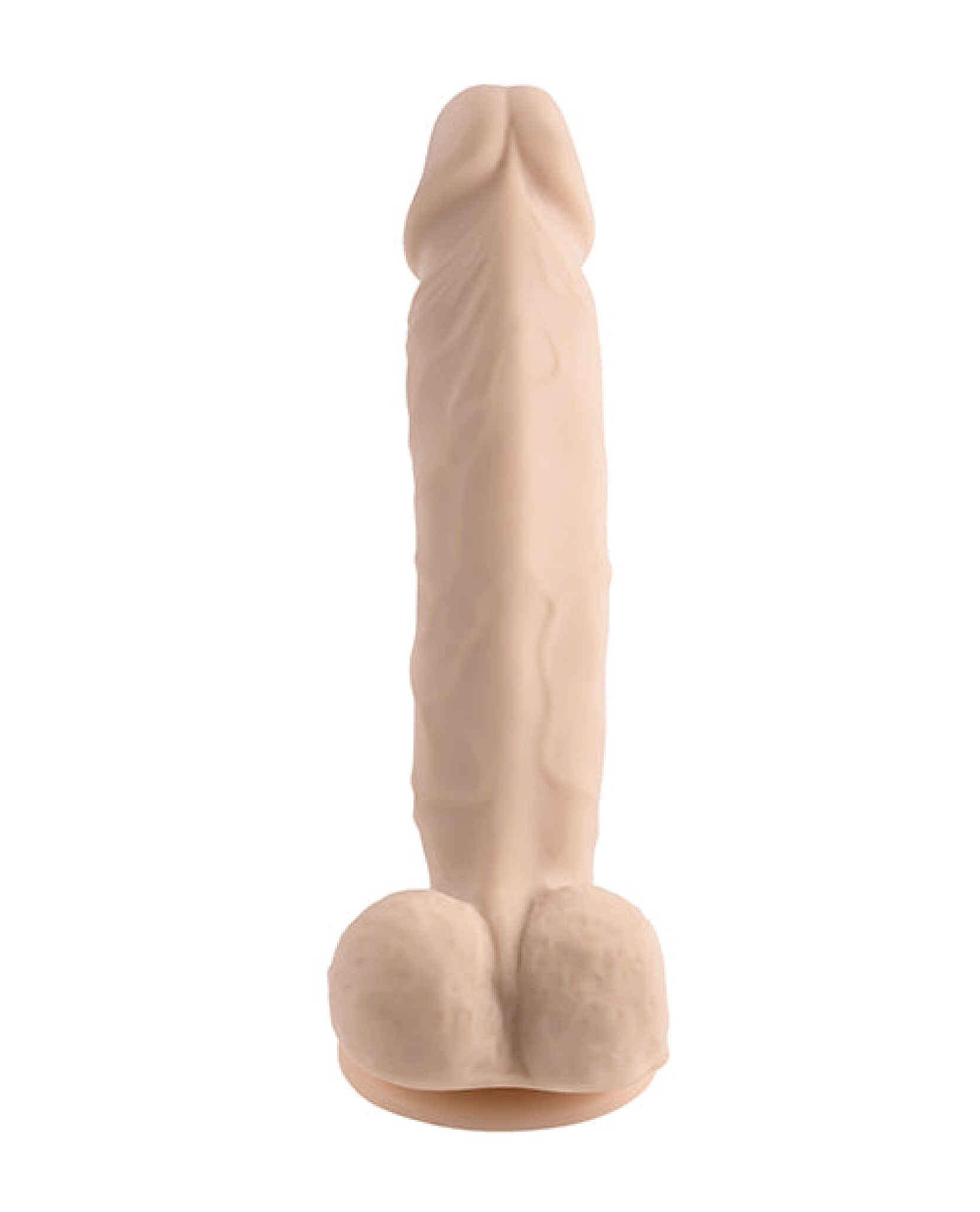 Selopa 6.5" Natural Feel Dildo Selopa