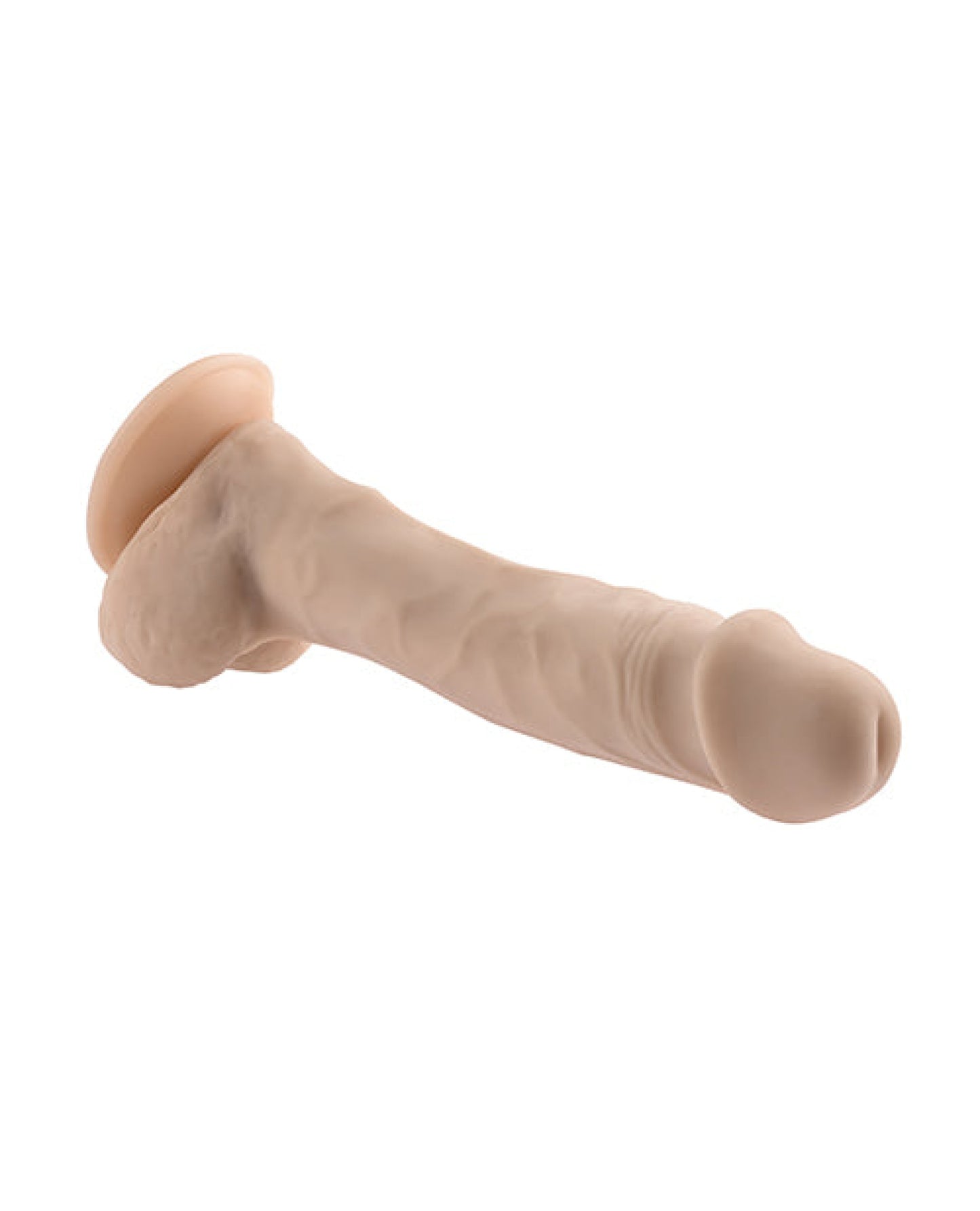 Selopa 6.5" Natural Feel Dildo Selopa
