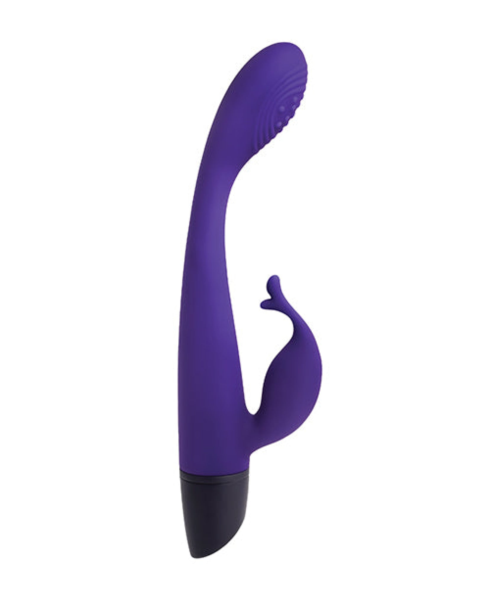 Selopa Plum Passion - Purple Selopa