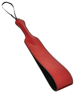 Saffron Loop Paddle Sportsheets International