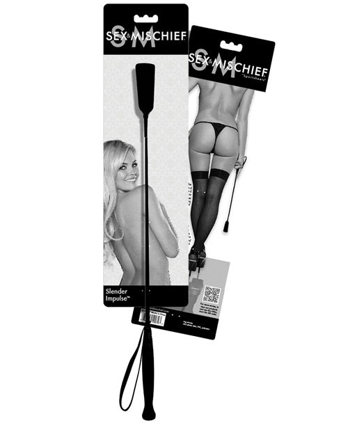Extreme Sex Toys & BDSM Accessories Collection | Joy Love Dolls JLD Extreme Sex Toys & BDSM Accessories Collection | Joy Love Dolls JLD