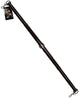 Edge Spreader Bar - Black Sportsheets International