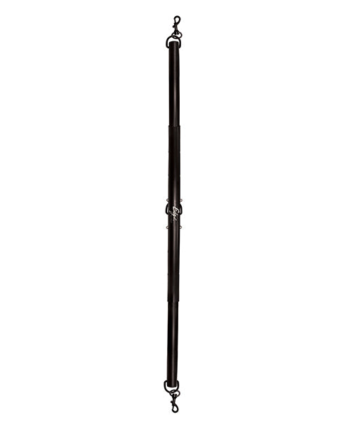 Edge Spreader Bar - Black Sportsheets International