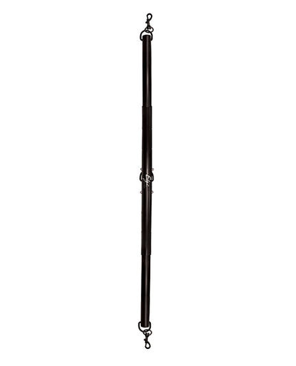 Edge Spreader Bar - Black Sportsheets International