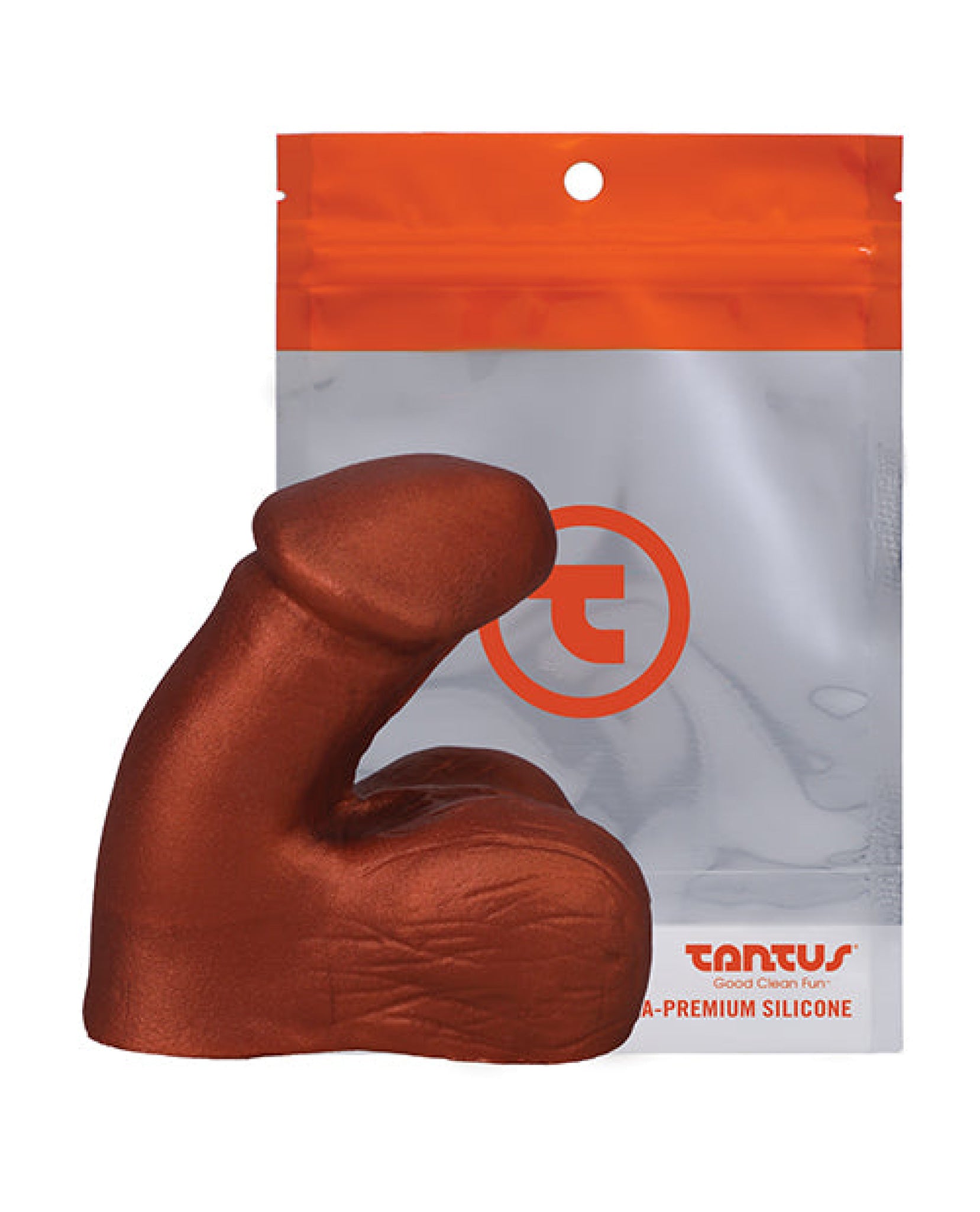 Tantus On The Go Packer Tantus