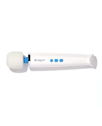 Vibratex Magic Wand Mini HV-135 Rechargeable Massager Vibratex INC