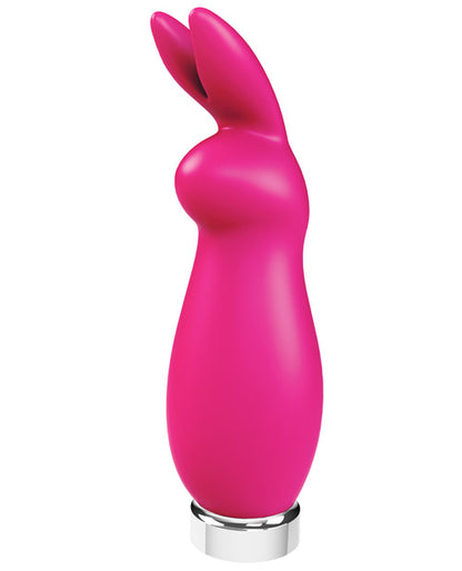 Vedo Crazzy Bunny Rechargeable Bullet Savvy Co.
