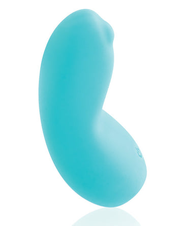 Vedo Izzy Rechargeable Clitoral Vibe Savvy Co.