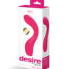 VeDo Desire Rechargeable G-Spot Vibe Savvy Co.