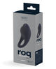 VeDO Roq Rechargeable Ring - Black Savvy Co.