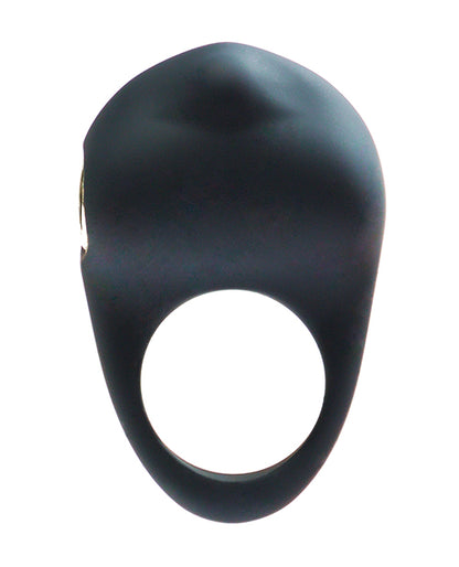 VeDO Roq Rechargeable Ring - Black Savvy Co.