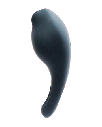 VeDO Roq Rechargeable Ring - Black Savvy Co.