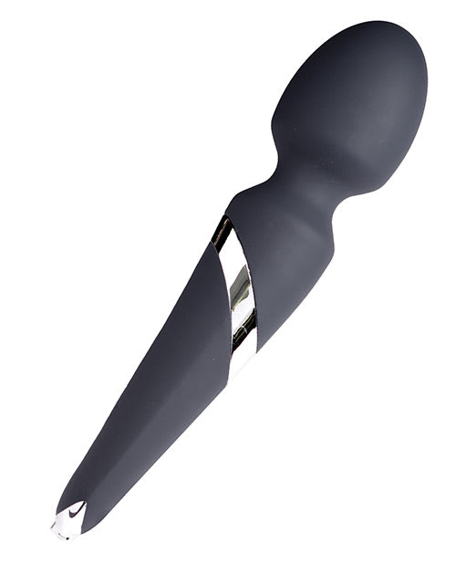 Vedo Wanda Rechargeable Wand Savvy Co.