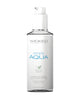 Wicked Sensual Care Simply Aqua Water Based Lubricant Wicked Sensual Care