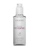 Wicked Sensual Care Simply Hybrid Lubricant Wicked Sensual Care