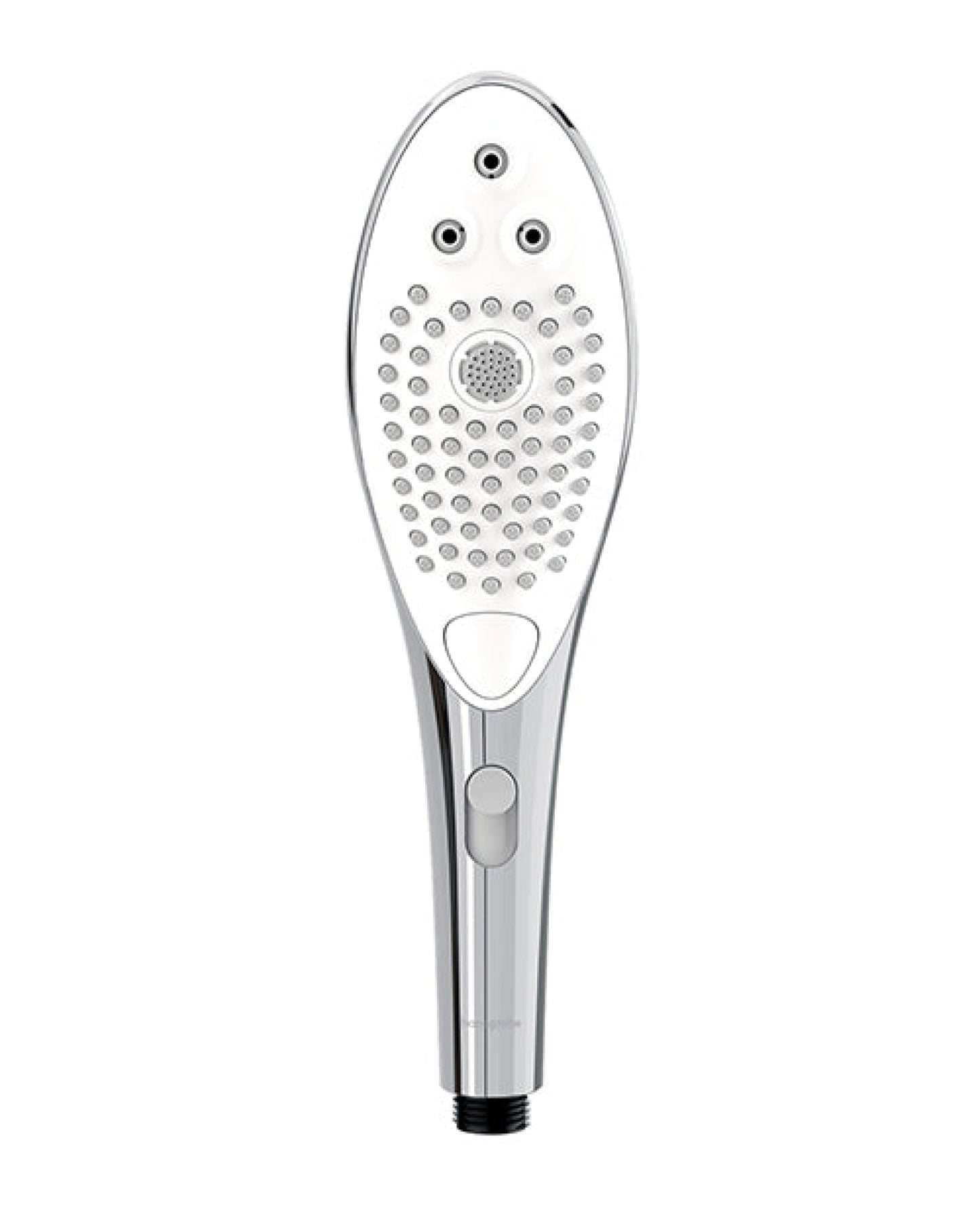 Womanizer Wave Shower Head Womanizer®