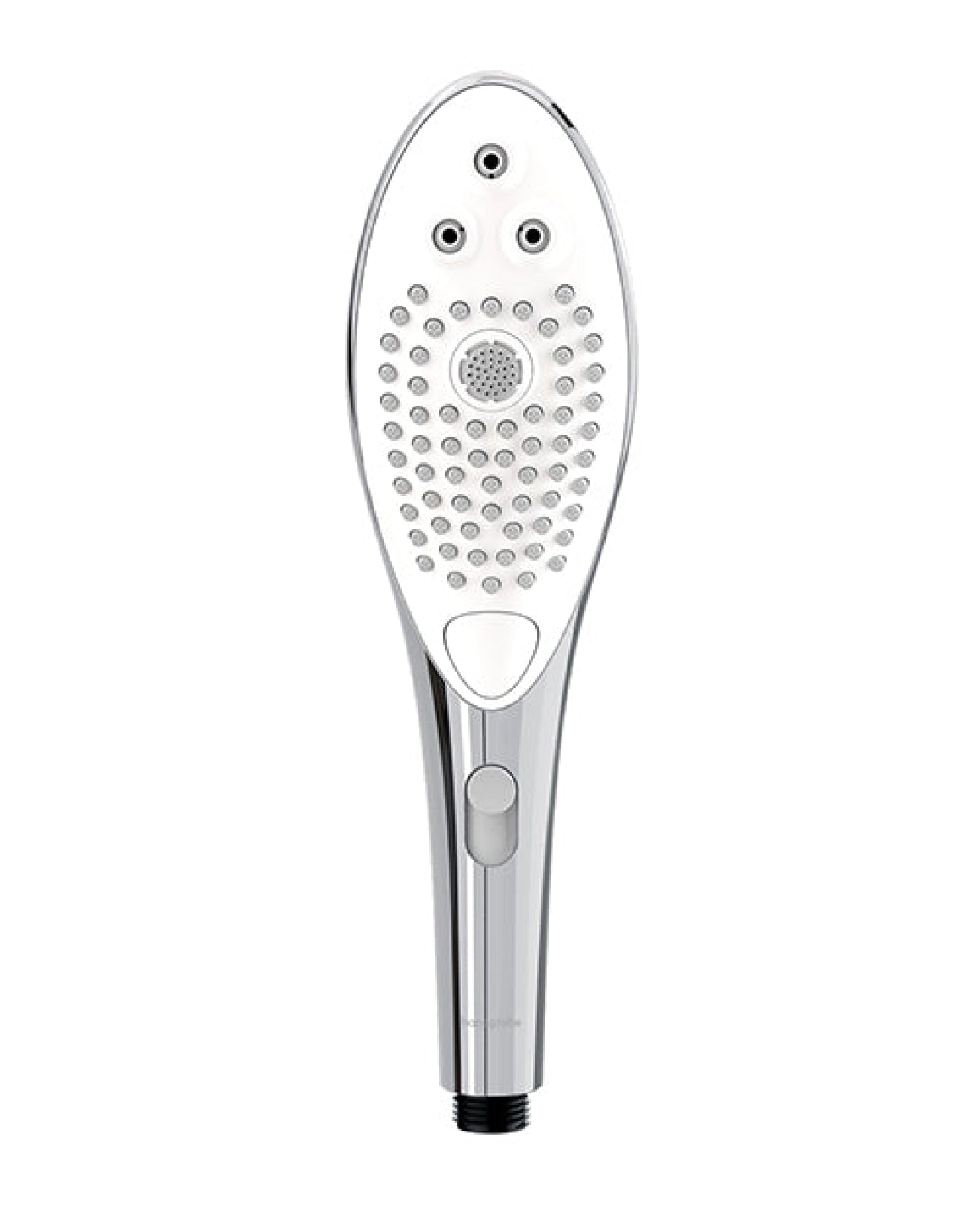 Womanizer Wave Shower Head Womanizer®