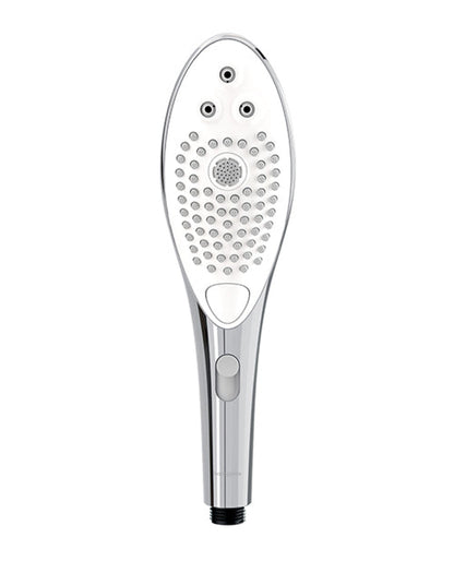 Womanizer Wave Shower Head Womanizer®
