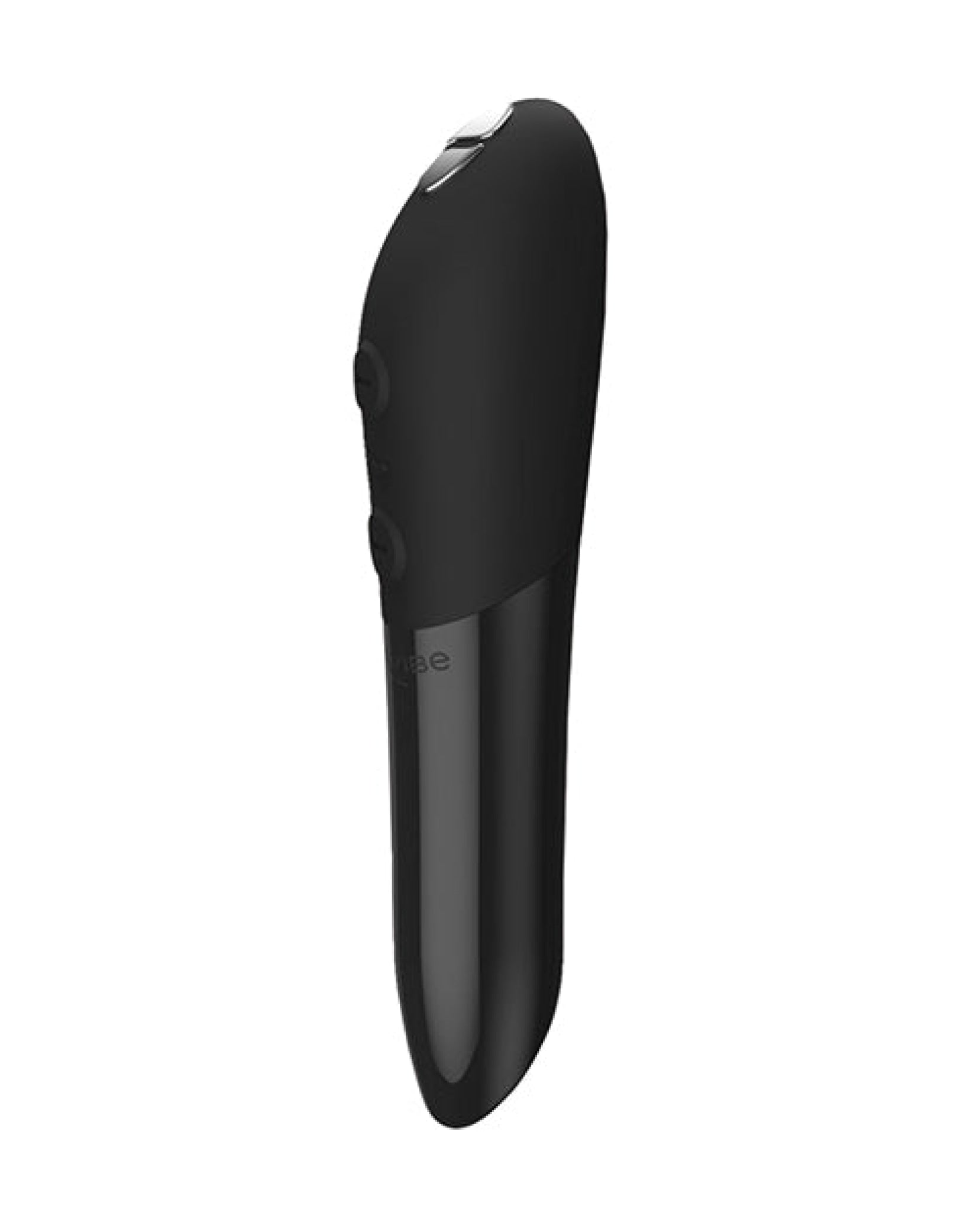 We-Vibe 15 Year Anniversary Collection - Black We-Vibe®