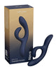 We-vibe Nova 2 Flexible Rabbit JLD