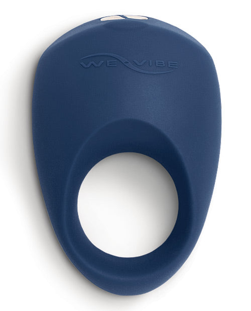 We-Vibe Pivot - Blue Wow Tech