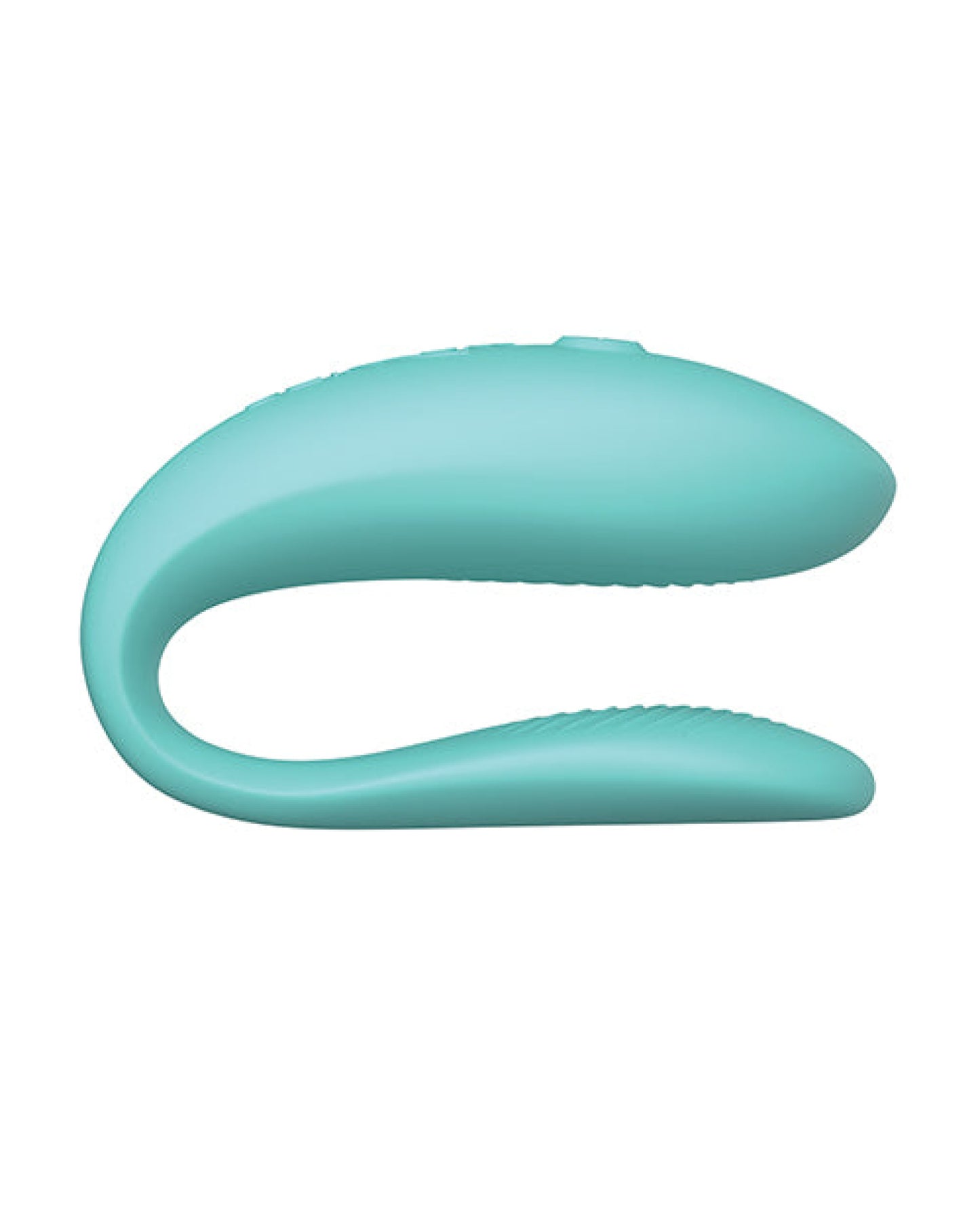 We-vibe Sync Lite - Aqua: The Intimate Revolution We-Vibe®