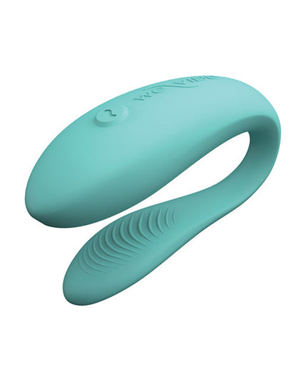 We-vibe Sync Lite - Aqua: The Intimate Revolution We-Vibe®