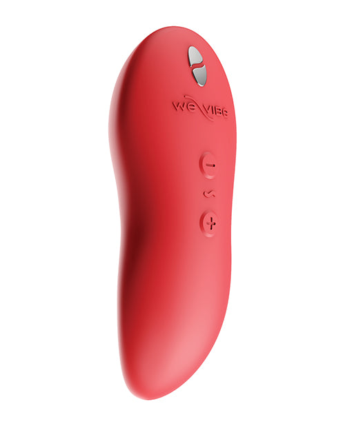 We-vibe Touch X Wow Tech