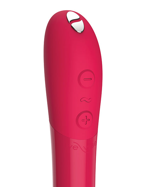 We-vibe Tango X Wow Tech