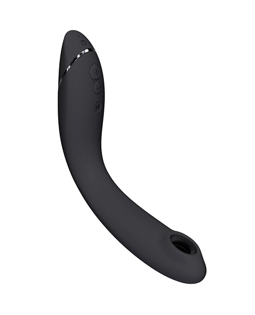 Womanizer Og Long-handle Wow Tech vibrators