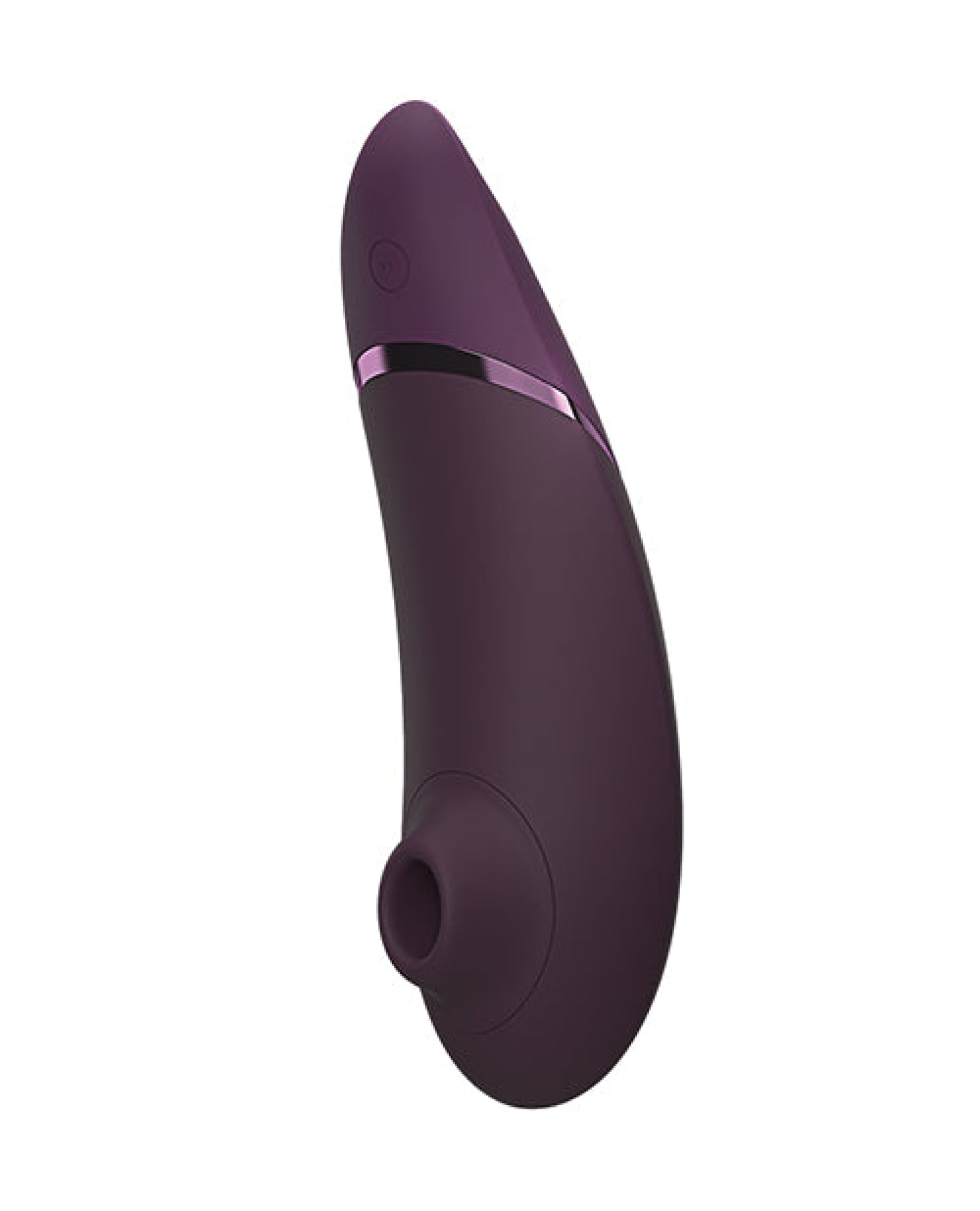 Womanizer Next 3D Climax Control Pleasure Air Womanizer®
