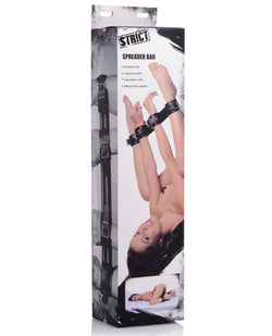 STRICT Spreader Bar System Xr LLC