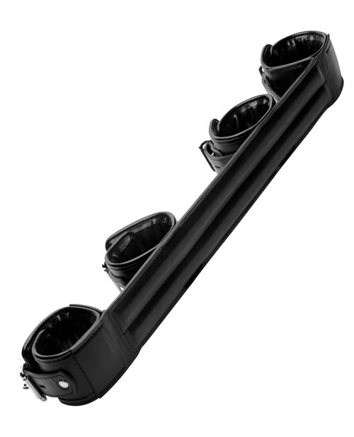 STRICT Spreader Bar System Xr LLC